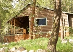 Photo of Fawn Creek Hideaway