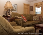 Photo of Apres Ski Condominium