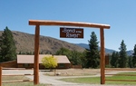 Photo of A Bend in the River Lodge