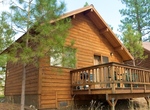 Photo of Eagle Pine Chalets