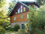 Photo of Bonny Sky Lodge