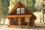Photo of River House