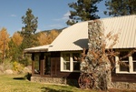 Photo of A-Cute Cabin