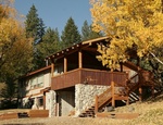 Photo of Grizzly Mountain Homestead