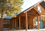 Photo of Aspen Breeze Condominium