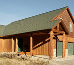 Photo of Northern Lights Condominium
