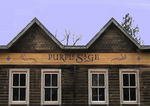 Photo of Purple Sage Suite Apartment