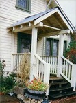 Photo of Farmhouse Inn