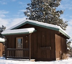 Photo of Mountain View Chalets