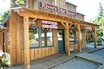 Photo of River's Edge Resort