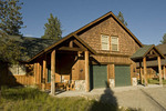 Photo of Raven's Roost  Condominium