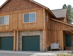 Photo of Antler Ridge Condominium