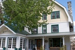 Photo of Methow Valley Inn