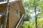 Photo of Aspen Loft