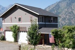 Photo of Marmot Mountain Lodge