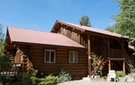 Photo of Wolf Ridge Resort