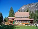 Photo of North Cascades Lodge