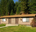 Photo of Lost River Resort