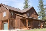 Photo of Pine Tree Lodge Condominium