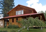 Photo of Chewuch River Guest House