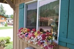 Photo of Alpine Breeze Condominium K4