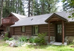 Photo of Icicle Haus
