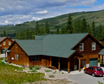 Photo of Northern Lights Condominium