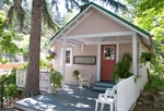 Photo of Painters Cottage
