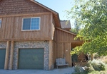 Photo of Antler Ridge Condominium