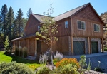 Photo of Bella Vista Condominium