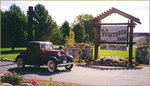 Photo of Winthrop Inn