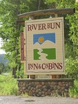 Photo of River Run Inn