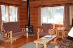 Photo of Country  Cabin