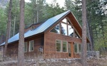 Photo of Liberty Lodge