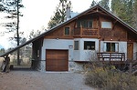 Photo of Deer Run Chalet