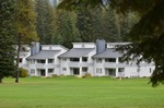 Photo of 4 Seasons Getaway