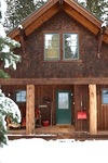 Photo of Timberline Meadows
