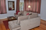 Photo of Ravensview Bungalow