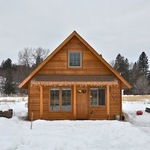 Photo of Nordic Nest