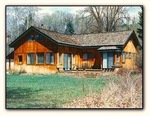 Photo of J&D's Guest House