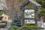 Photo of Winthrop Inn
