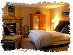 Photo of Chewuch Inn & Cabins
