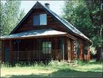 Photo of Corky's Cabin