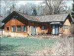 Photo of J&D's Guest House