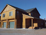 Photo of Adventure Lodge