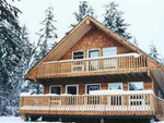 Photo of Sunny Pines