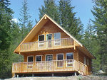 Photo of Sunny Pines