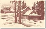 Photo of Brown's Farm