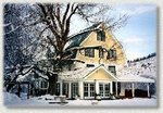 Photo of Methow Valley Inn