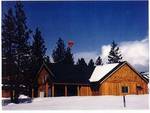 Photo of Raven's Roost  Condominium